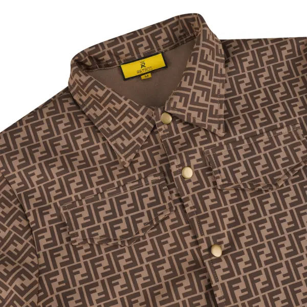 FDI Premium Shaket - Image 2