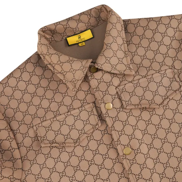 GC Premium Shaket - Image 2