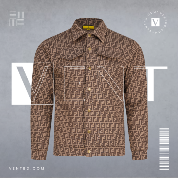 FDI Premium Shaket