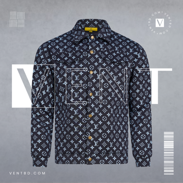 LVT Premium Shaket
