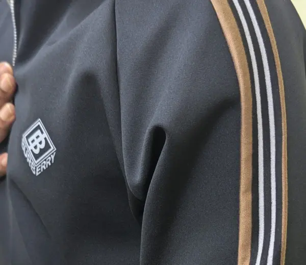 Premium Sweatshirt - Image 2