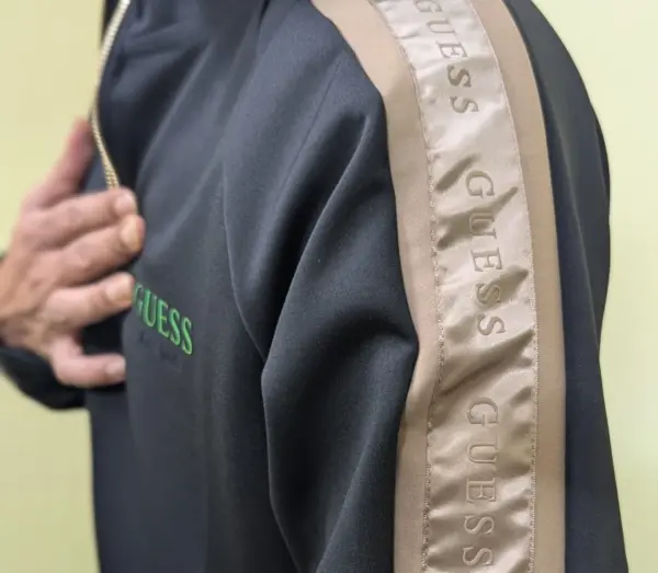 Premium Sweatshirt - Image 2