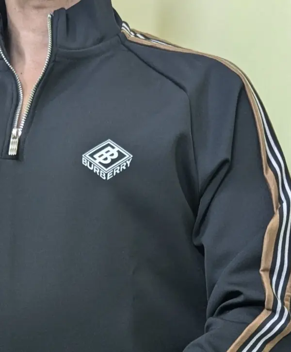 Premium Sweatshirt - Image 3