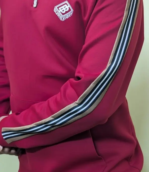 Premium Sweatshirt - Image 2