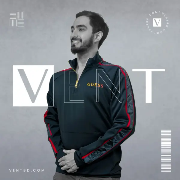 Premium Sweatshirt