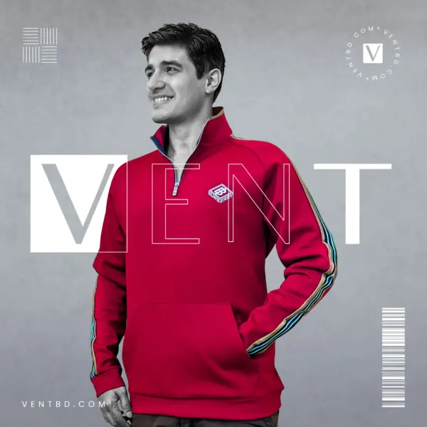 Premium Sweatshirt