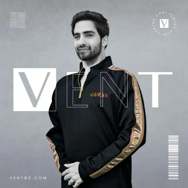 Premium Sweatshirt