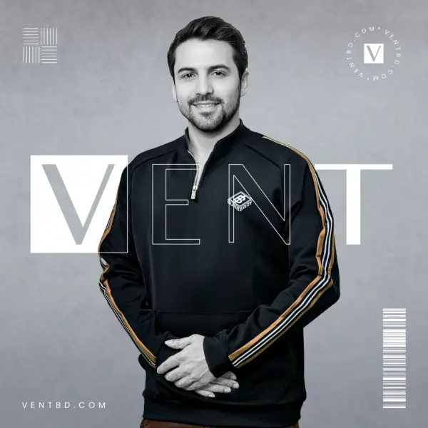 Premium Sweatshirt